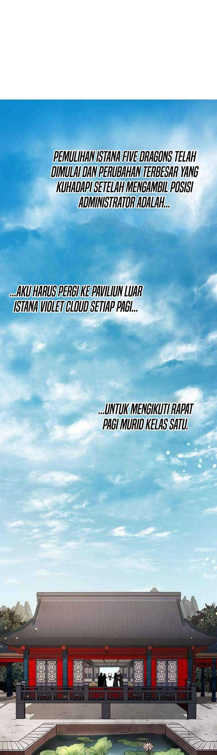 Chapter 44 - halaman 19