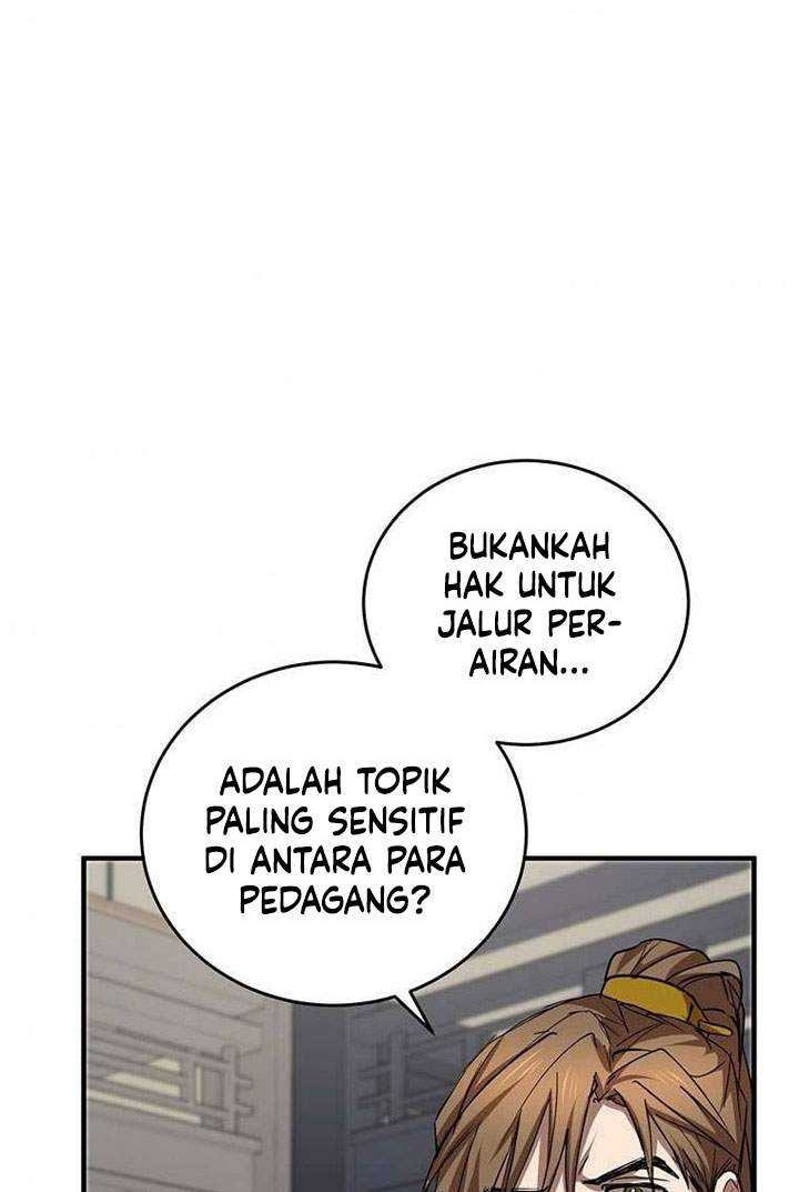 Chapter 44 - halaman 22