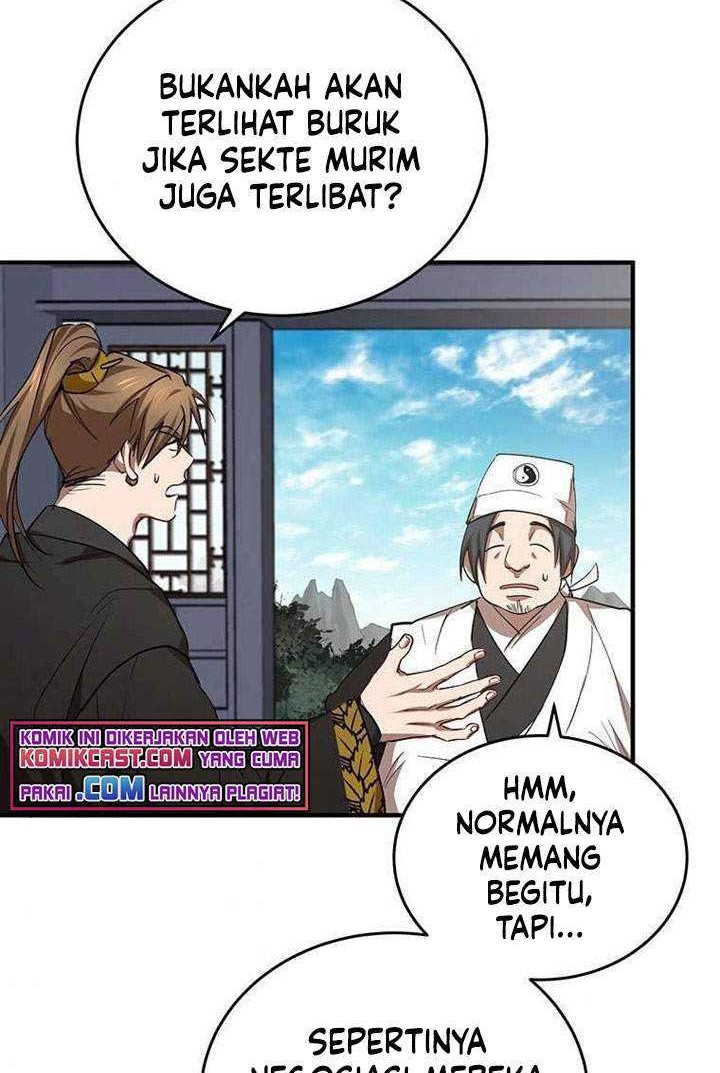 Chapter 44 - halaman 28