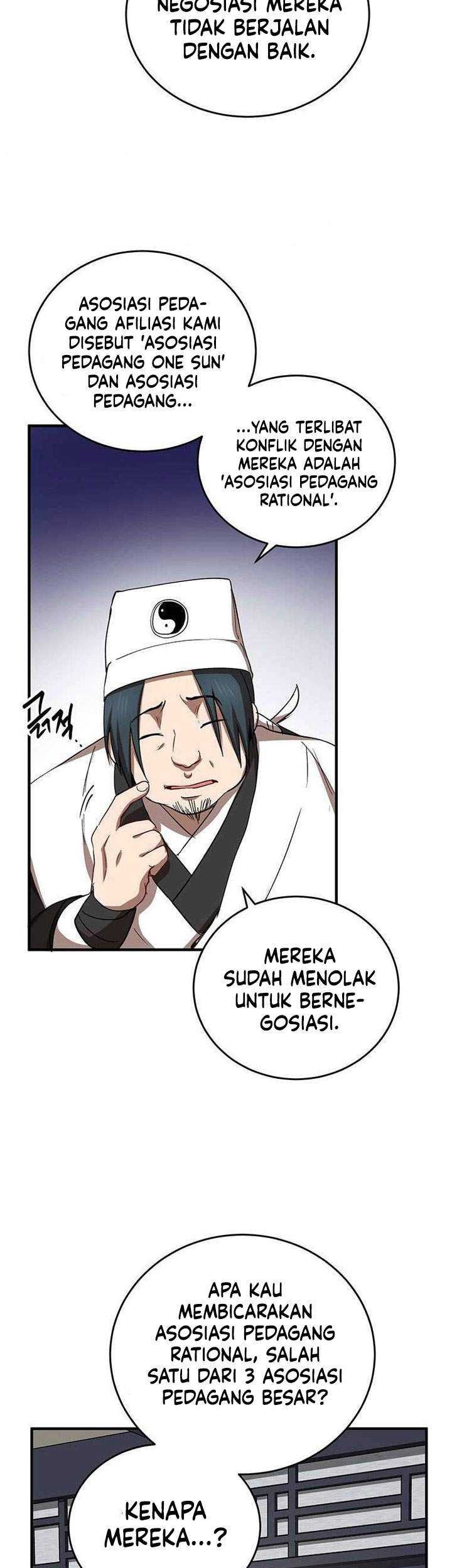 Chapter 44 - halaman 29