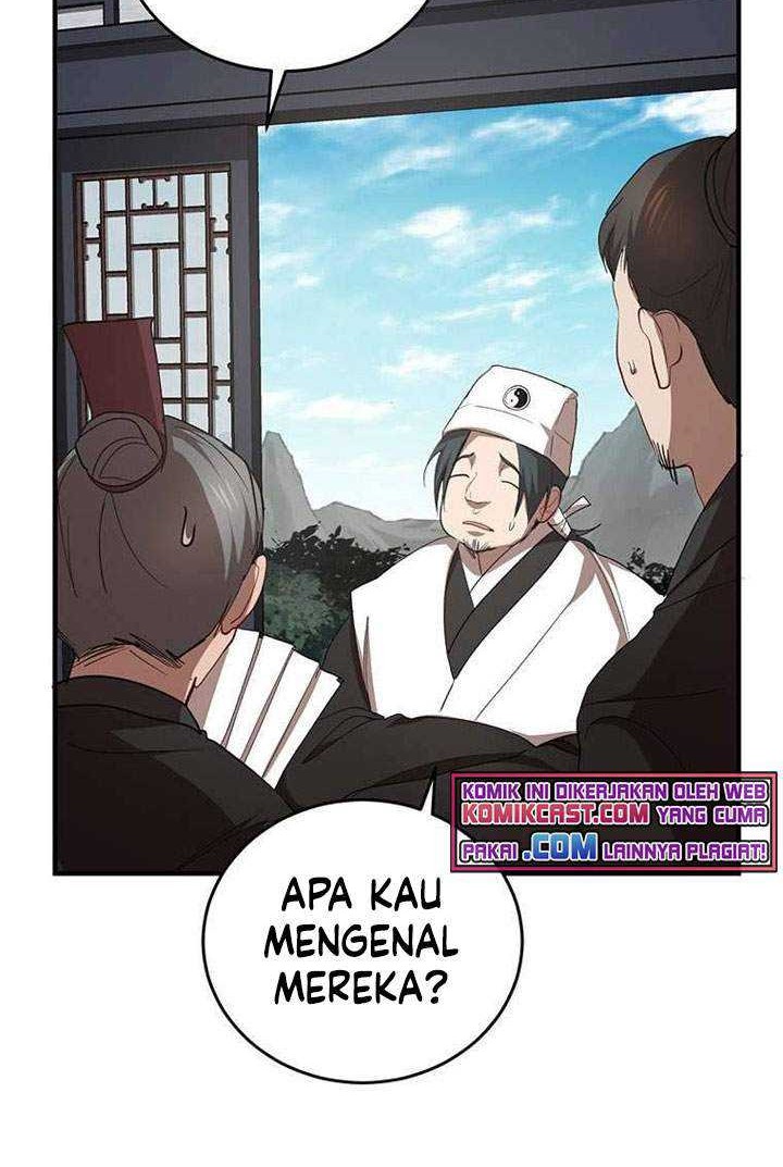 Chapter 44 - halaman 30