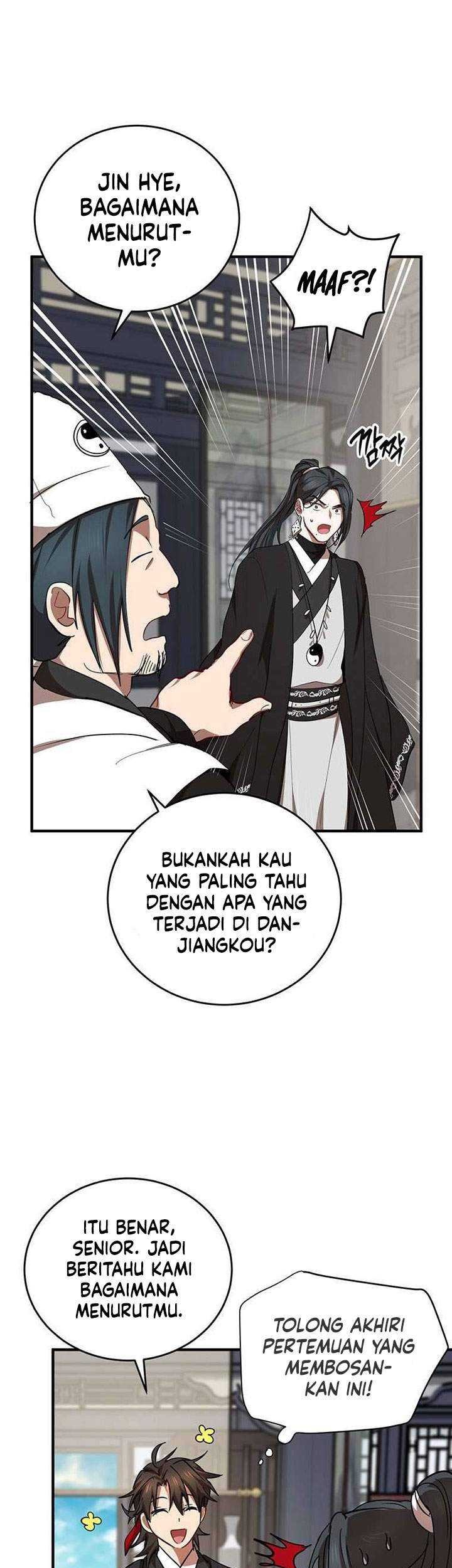 Chapter 44 - halaman 31