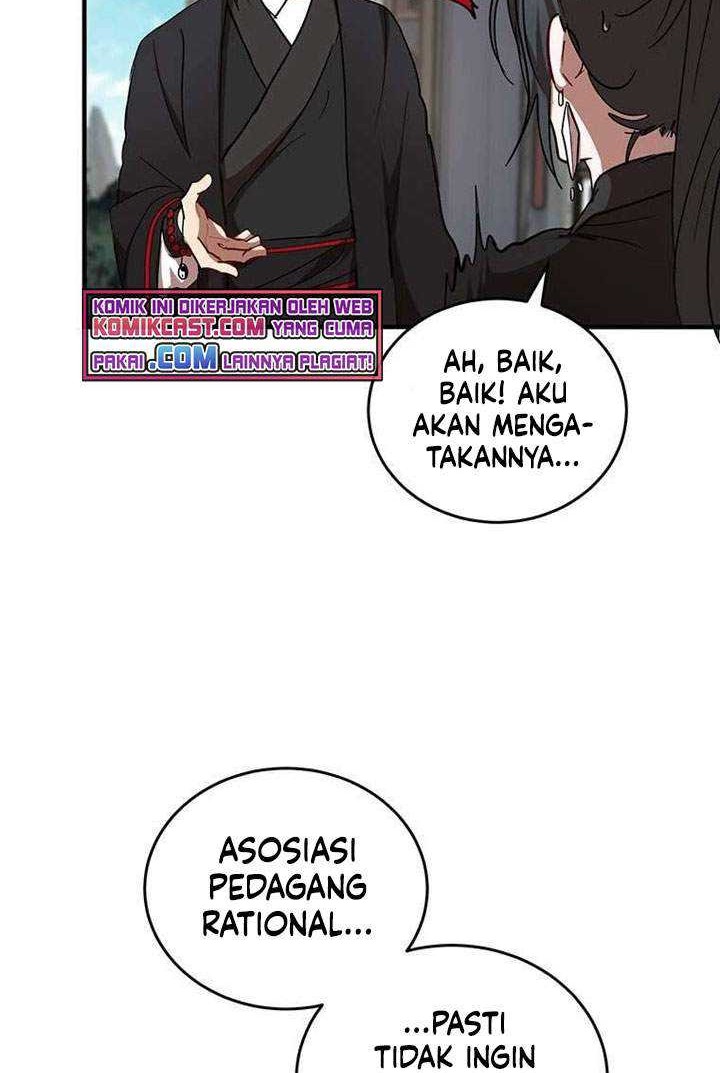 Chapter 44 - halaman 32