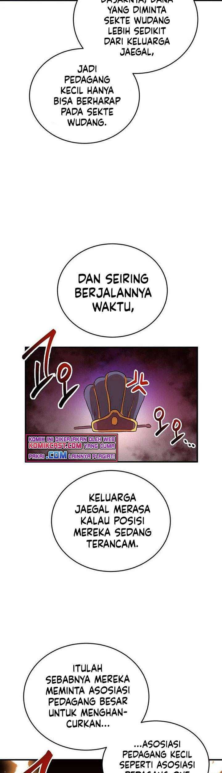 Chapter 44 - halaman 35