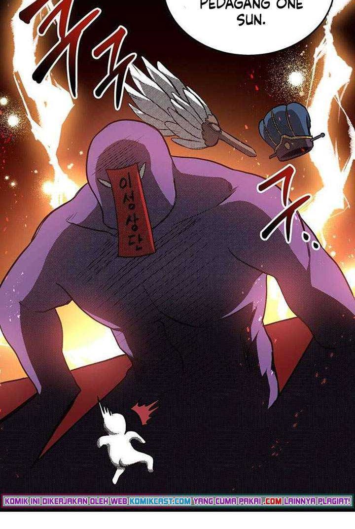 Chapter 44 - halaman 36