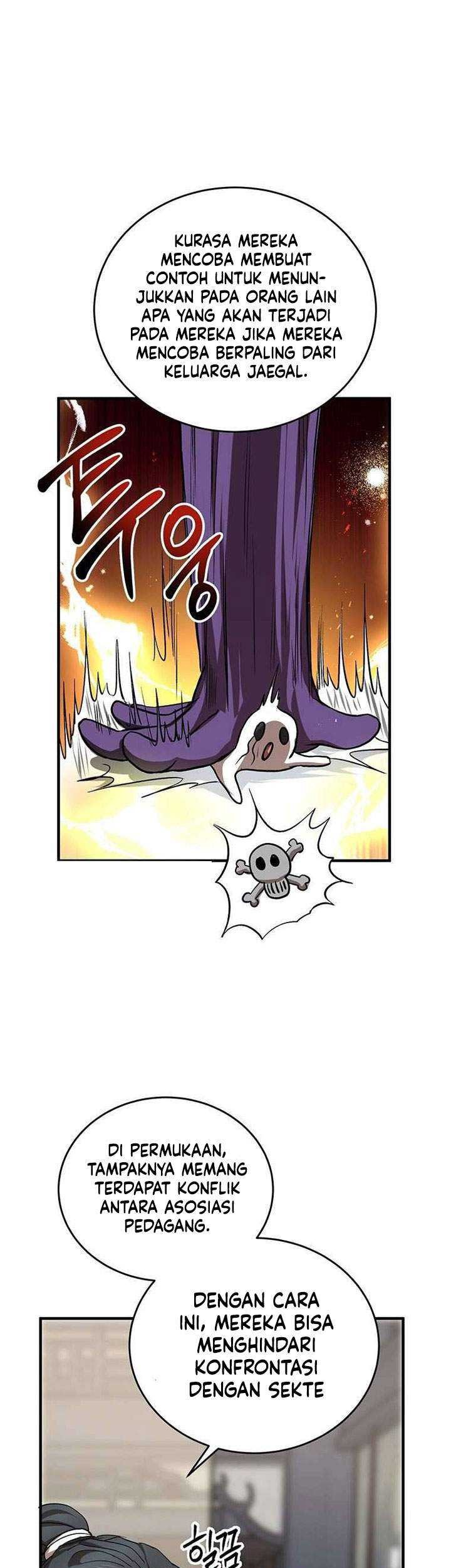 Chapter 44 - halaman 37