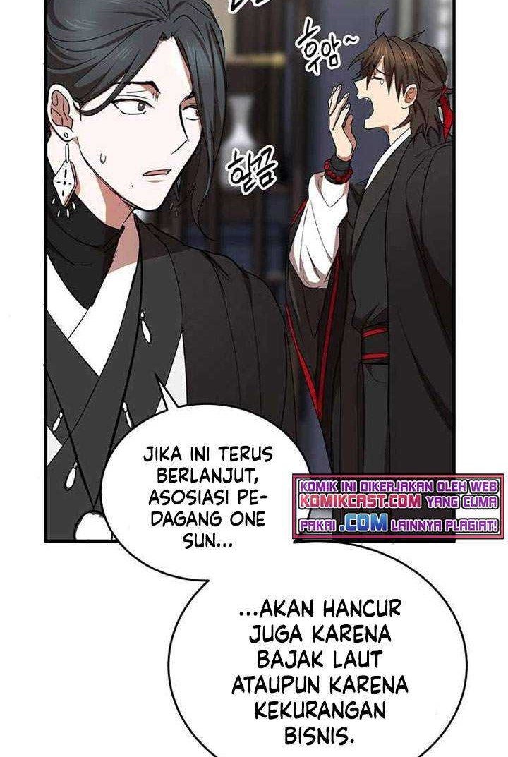 Chapter 44 - halaman 38