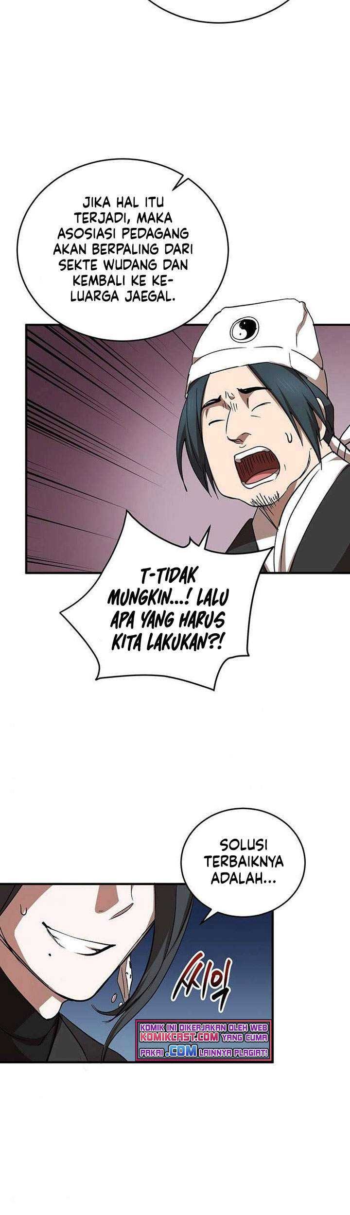 Chapter 44 - halaman 39