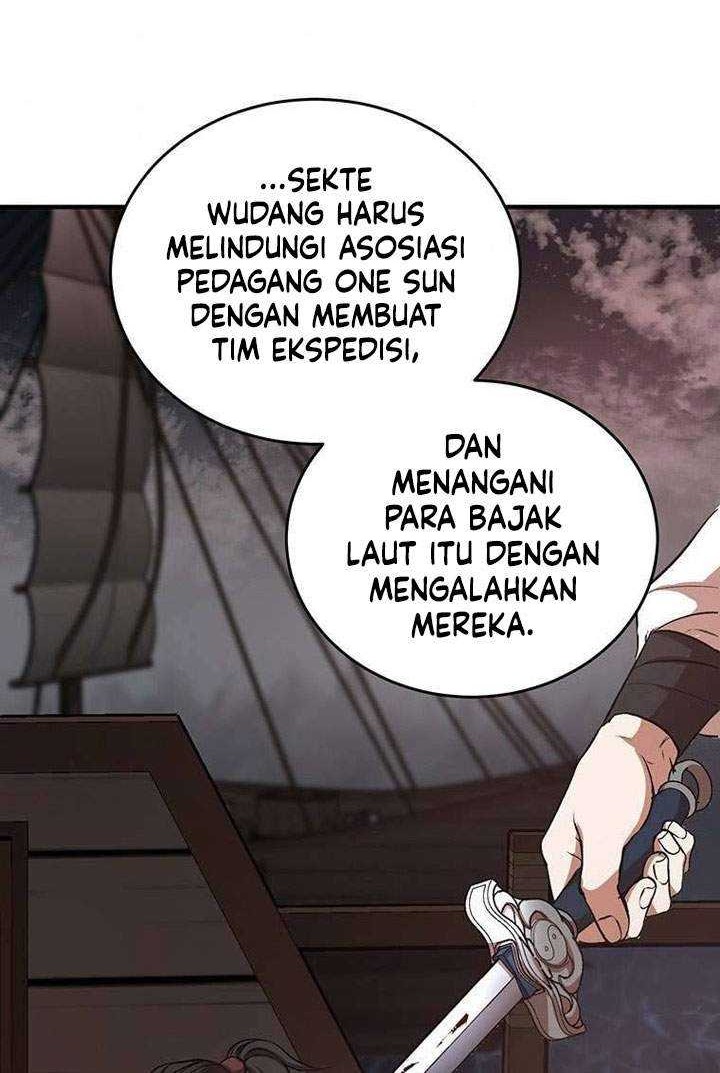 Chapter 44 - halaman 40