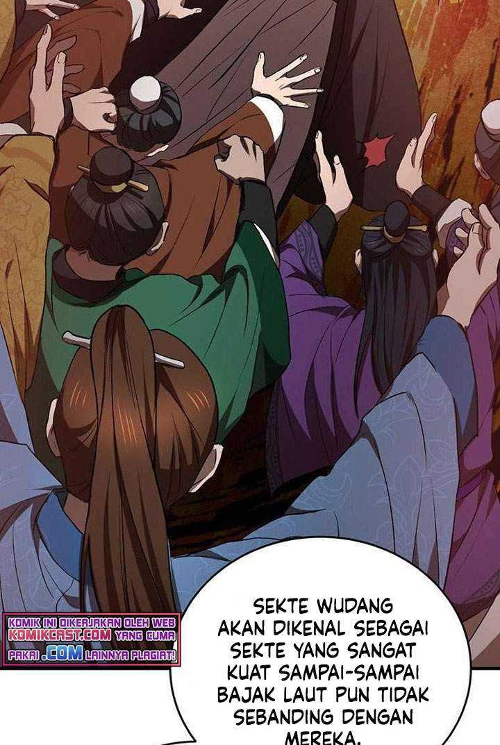 Chapter 44 - halaman 42