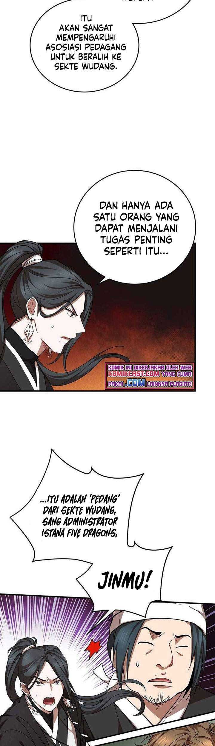 Chapter 44 - halaman 43