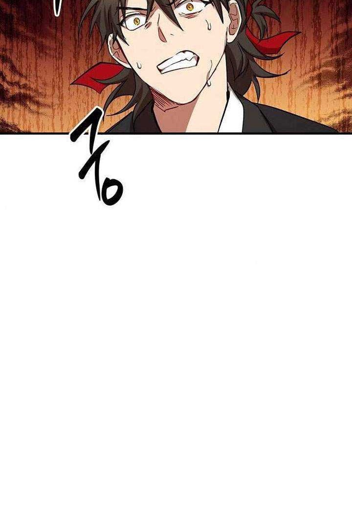 Chapter 44 - halaman 46