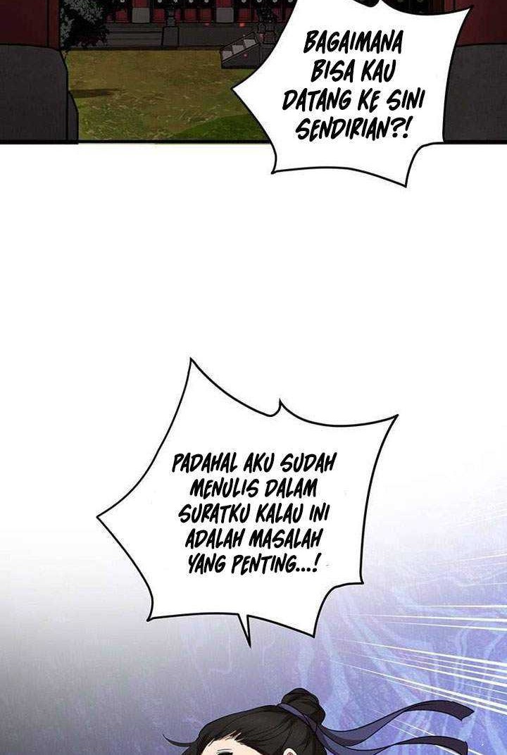 Chapter 44 - halaman 48