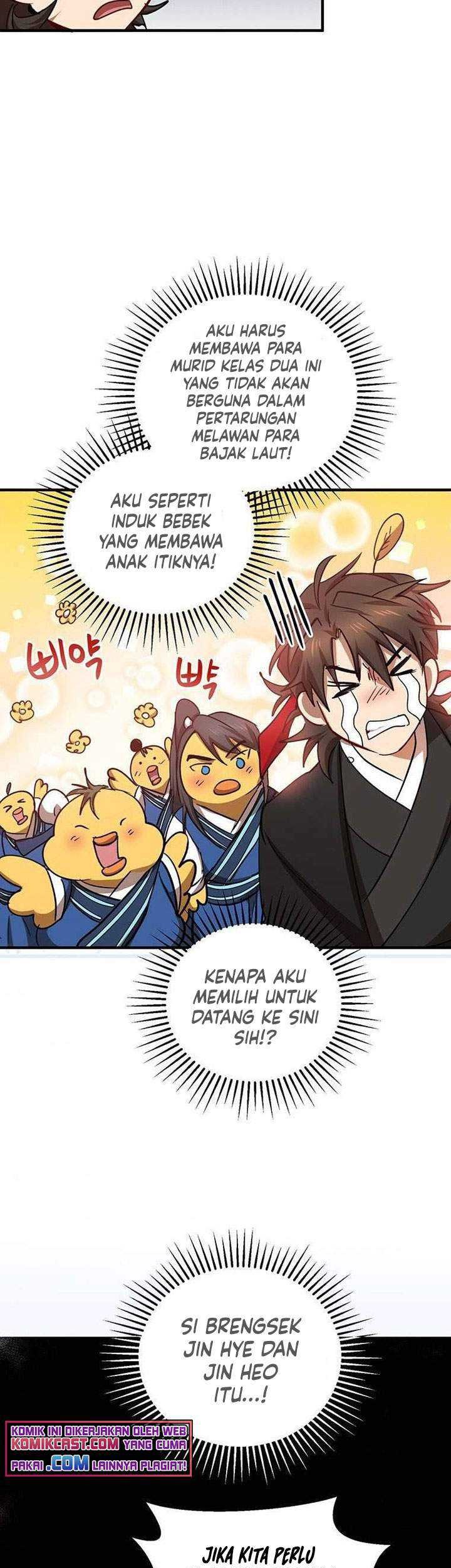 Chapter 44 - halaman 51