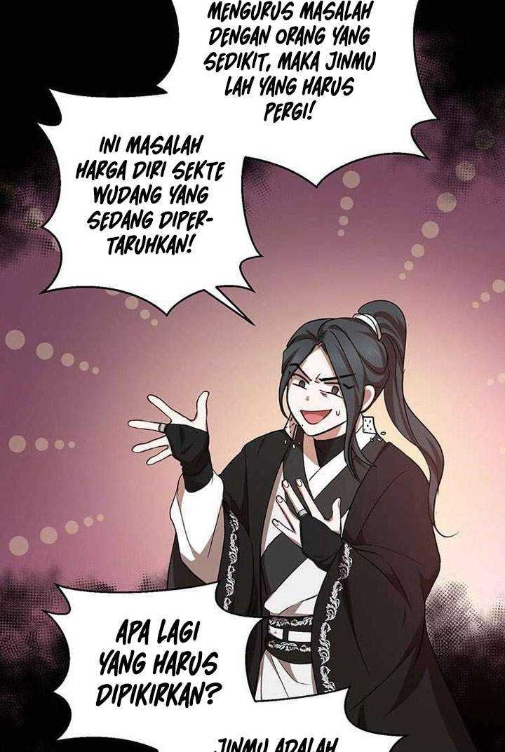 Chapter 44 - halaman 52