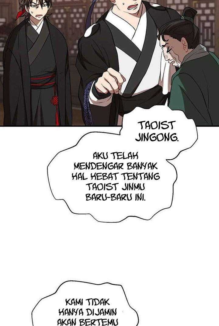 Chapter 44 - halaman 56