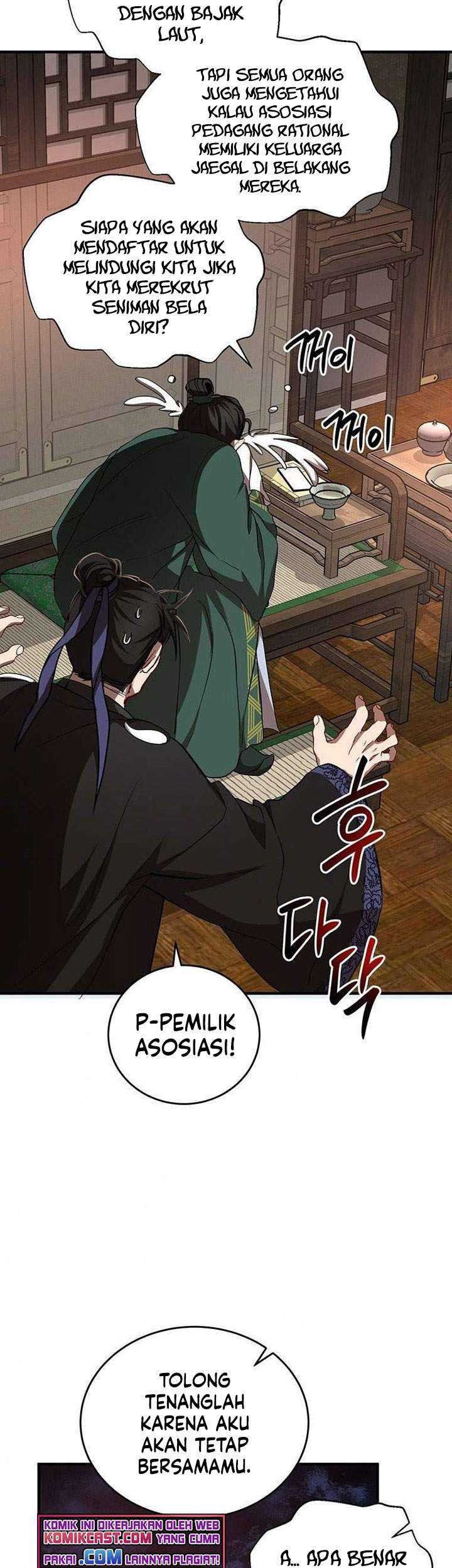 Chapter 44 - halaman 57
