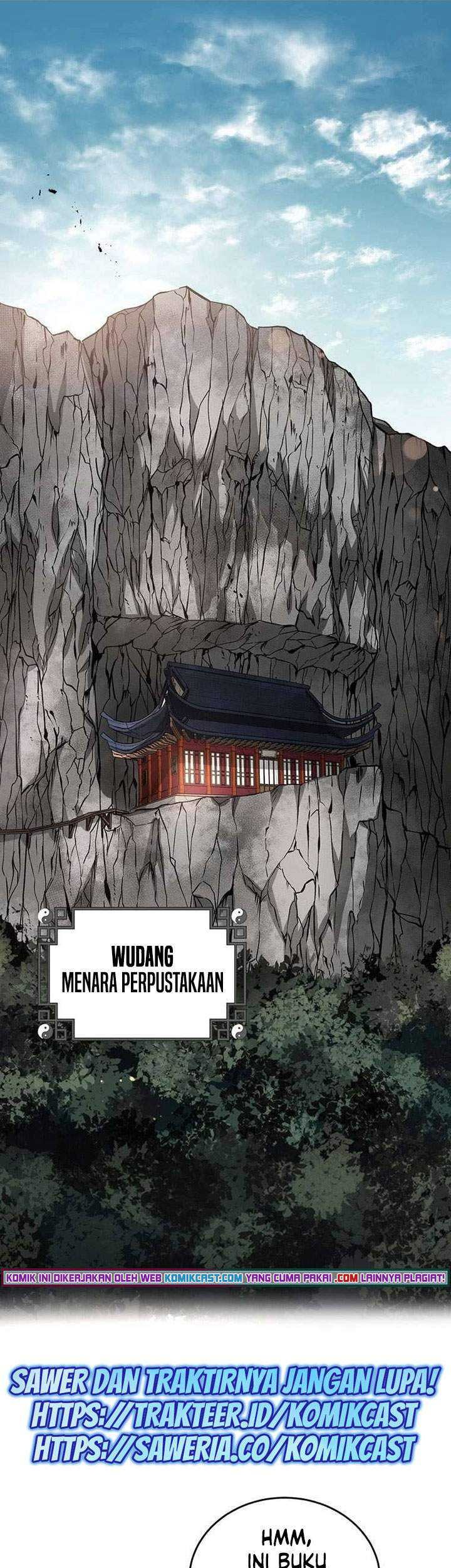 Chapter 44 - halaman 3