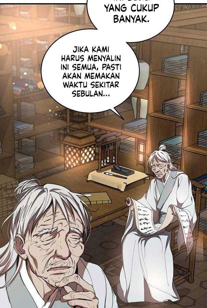 Chapter 44 - halaman 4