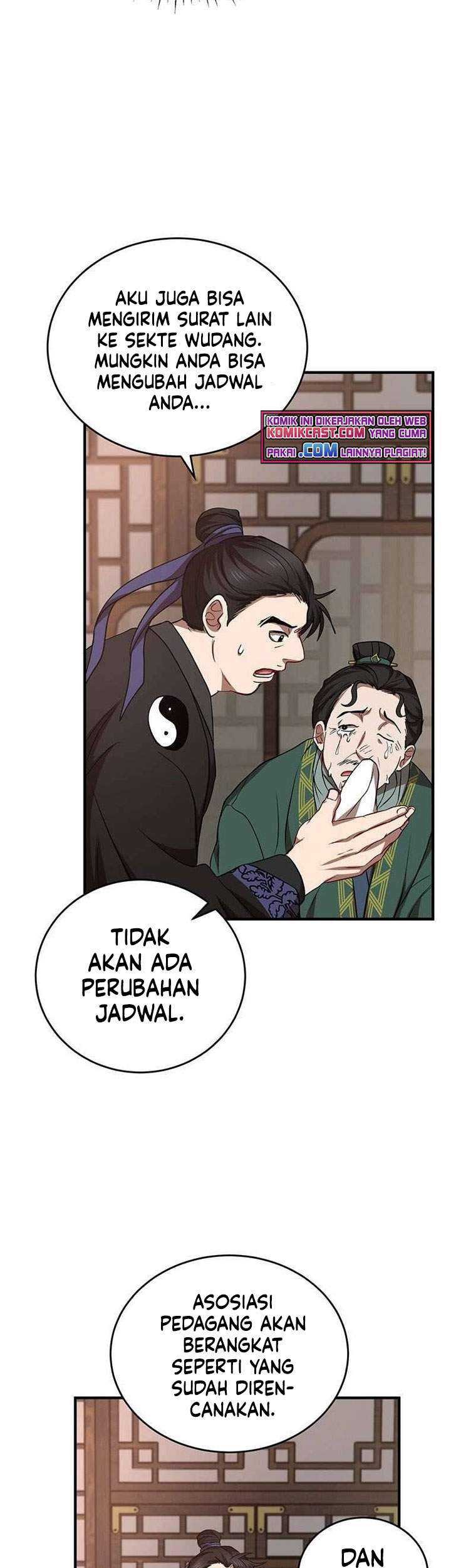 Chapter 44 - halaman 59