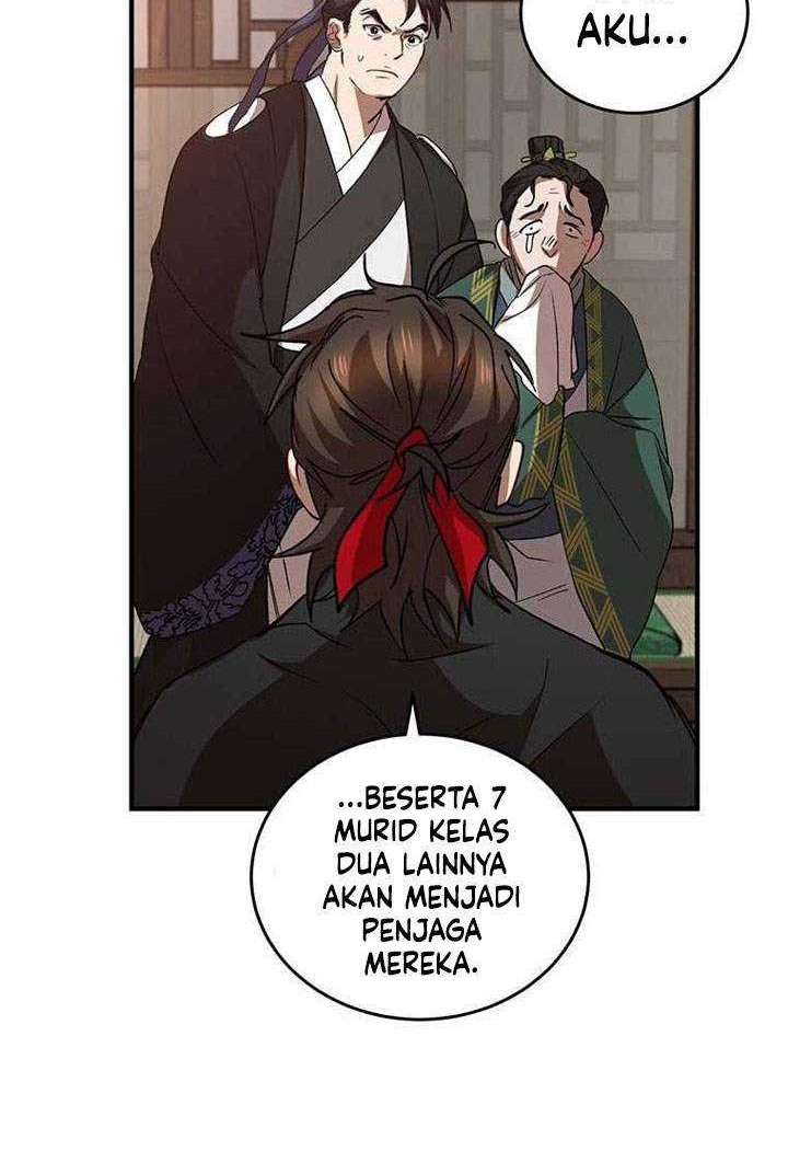 Chapter 44 - halaman 60