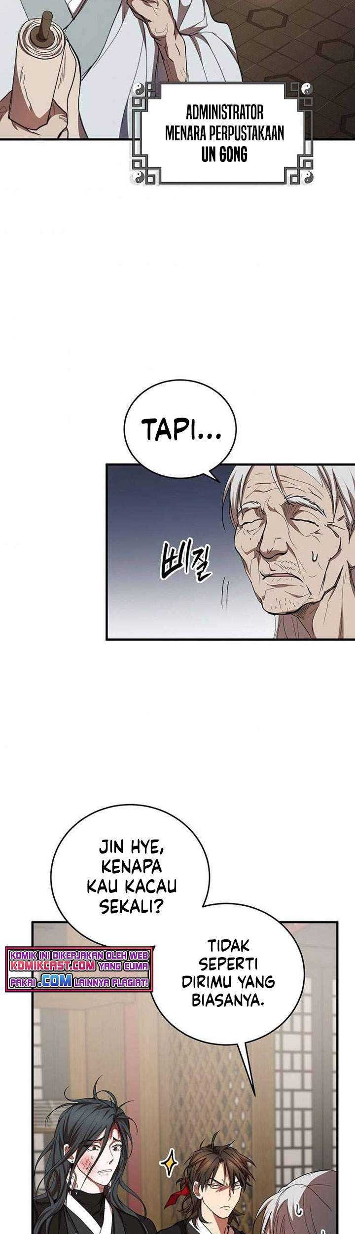 Chapter 44 - halaman 5