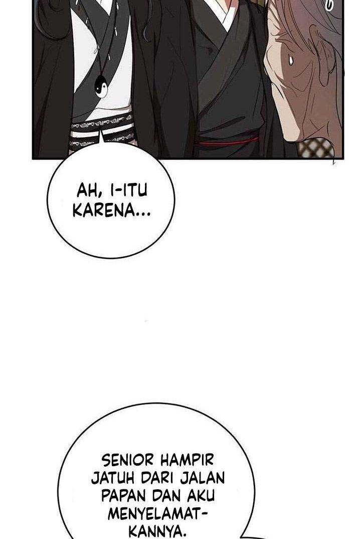Chapter 44 - halaman 6