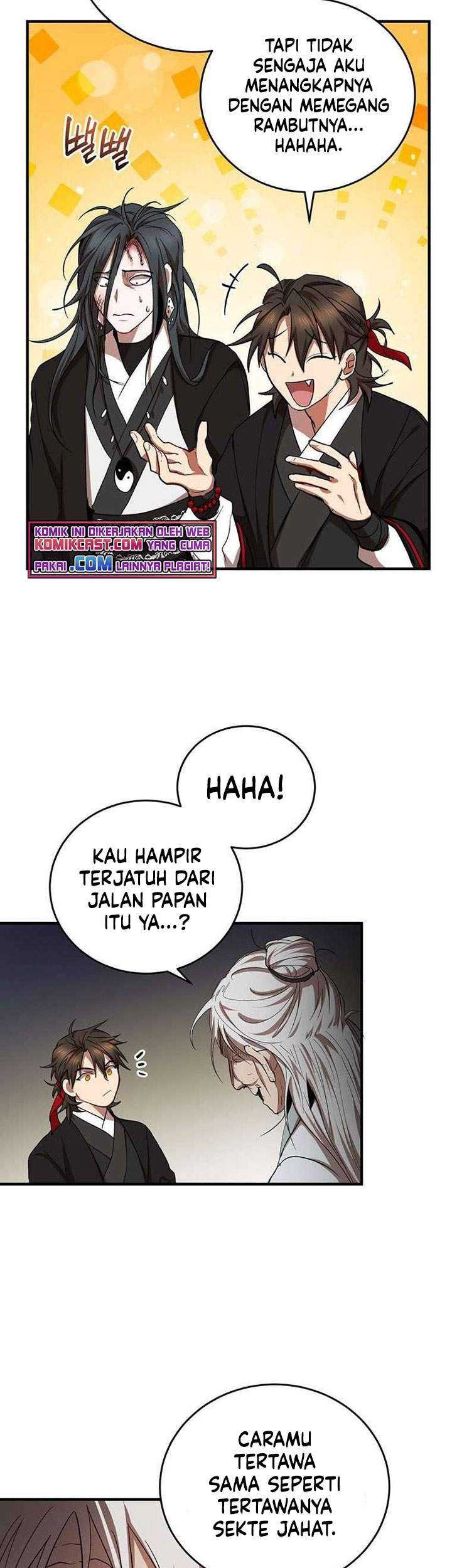 Chapter 44 - halaman 7