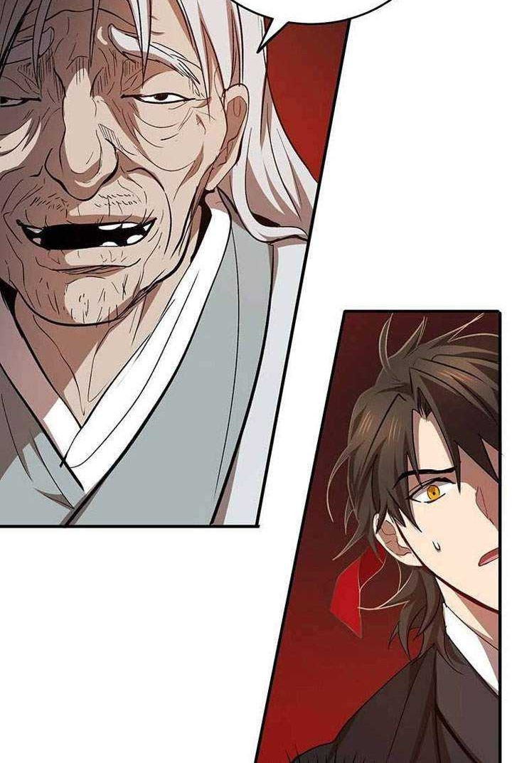 Chapter 44 - halaman 8