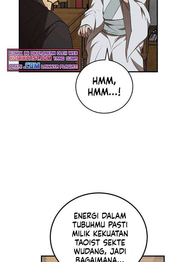Chapter 44 - halaman 12