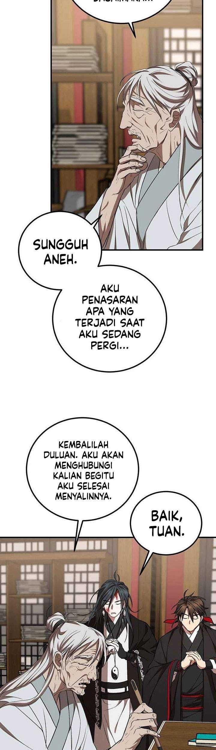Chapter 44 - halaman 13