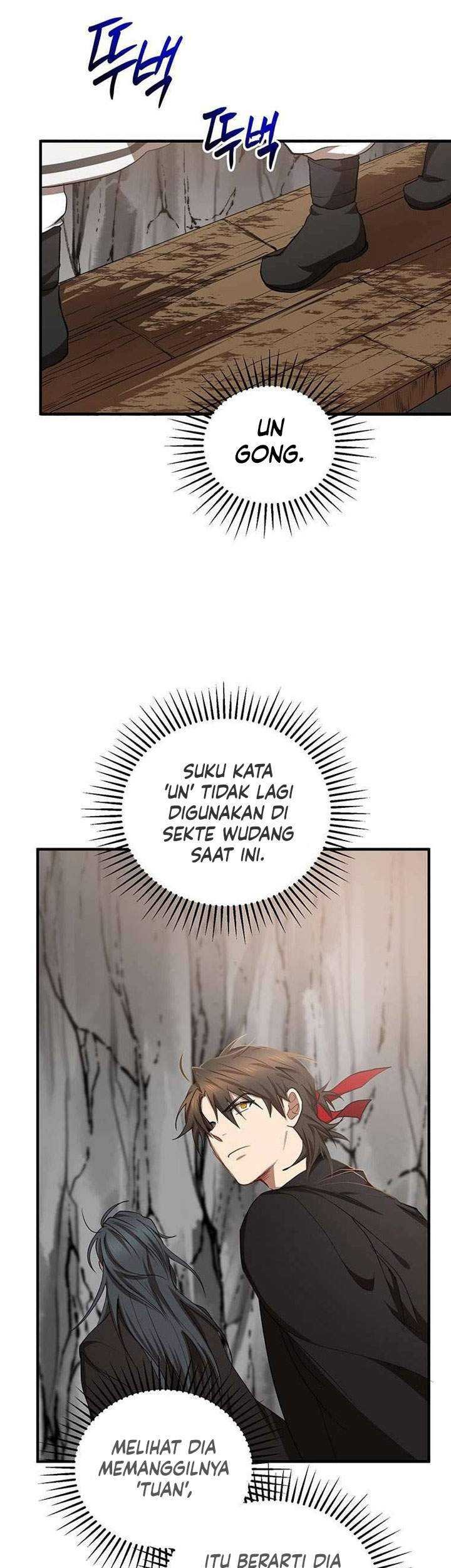 Chapter 44 - halaman 15