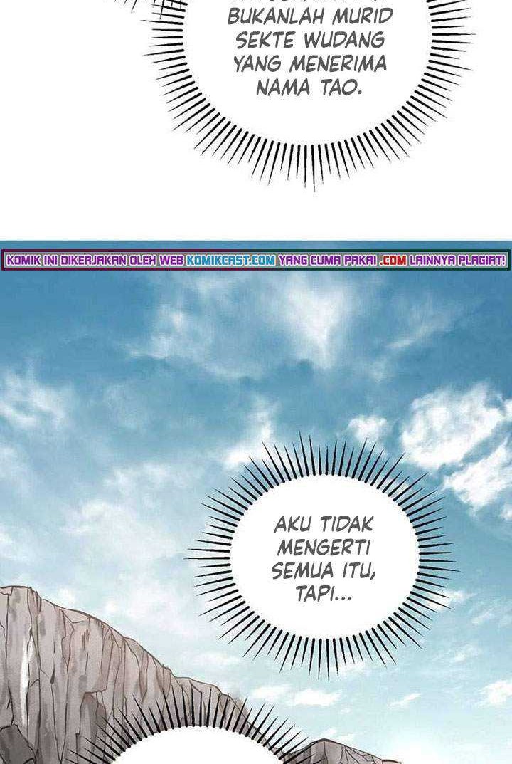 Chapter 44 - halaman 16