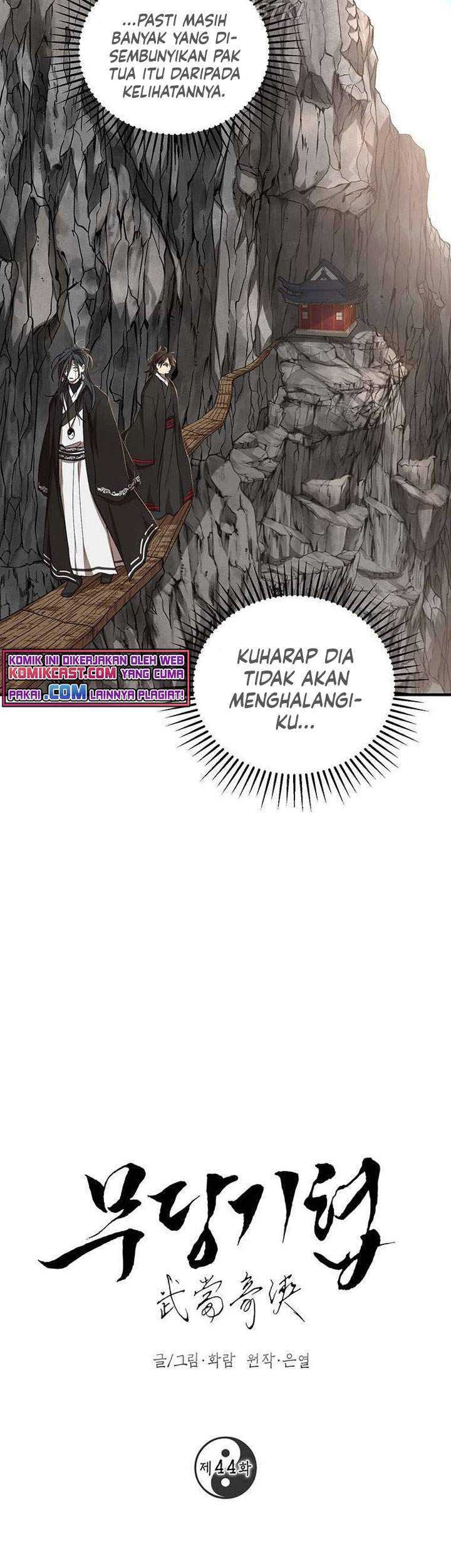 Chapter 44 - halaman 17