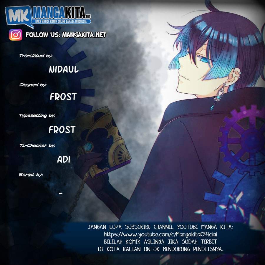 Chapter 11 - halaman 2