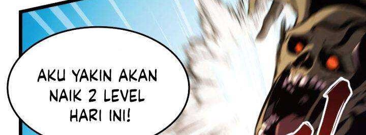 Chapter 30 - halaman 20