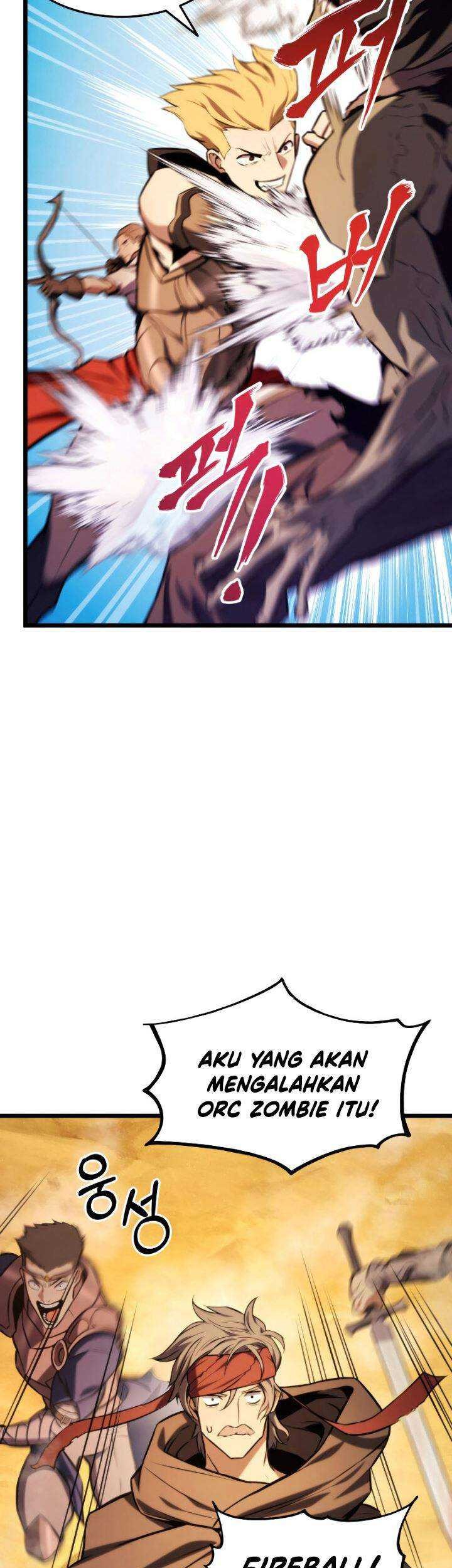Chapter 30 - halaman 21