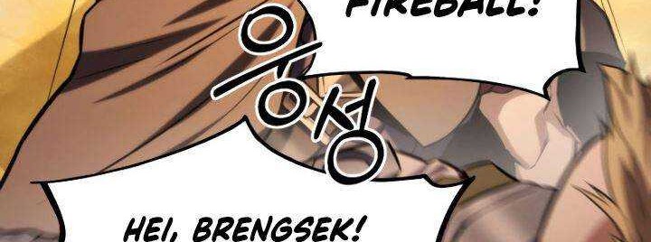 Chapter 30 - halaman 22