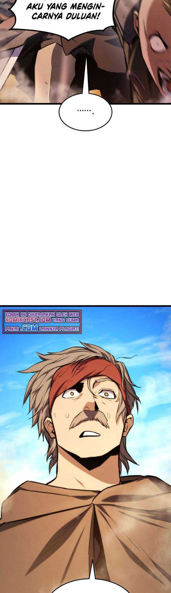 Chapter 30 - halaman 23