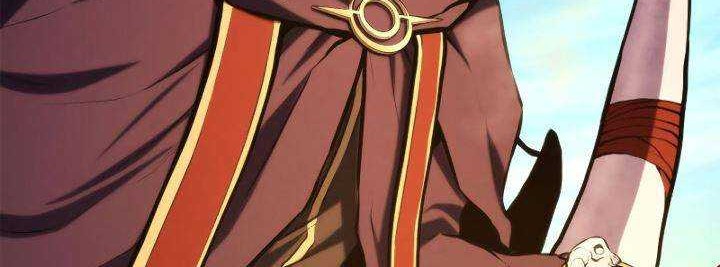 Chapter 30 - halaman 28