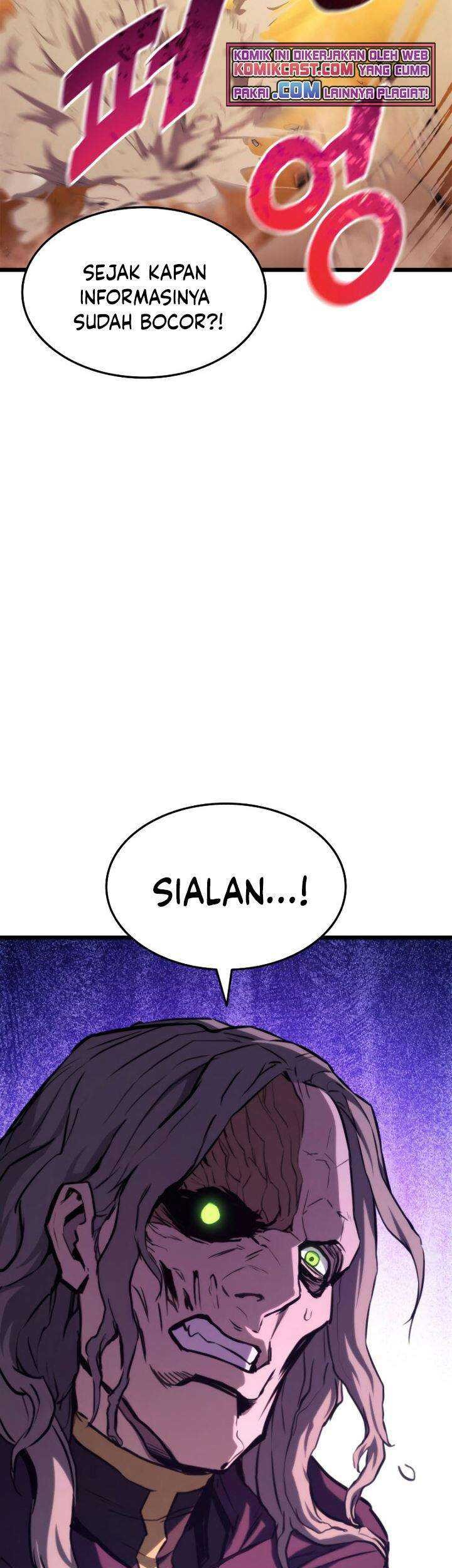 Chapter 30 - halaman 31