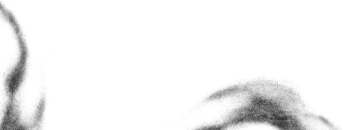 Chapter 30 - halaman 34