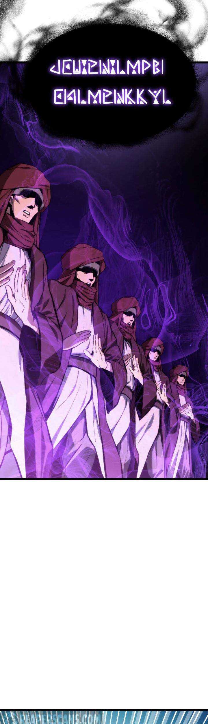 Chapter 30 - halaman 35