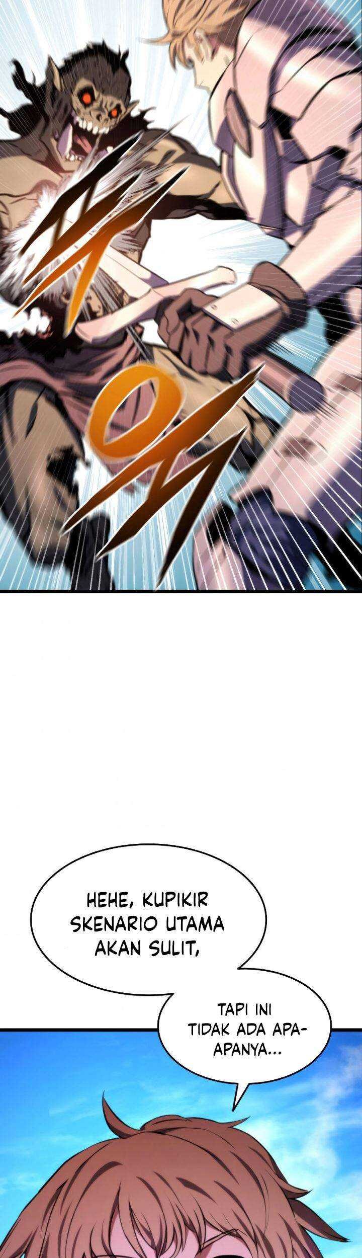 Chapter 30 - halaman 37