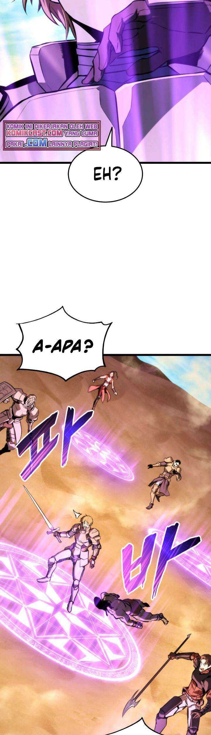 Chapter 30 - halaman 39