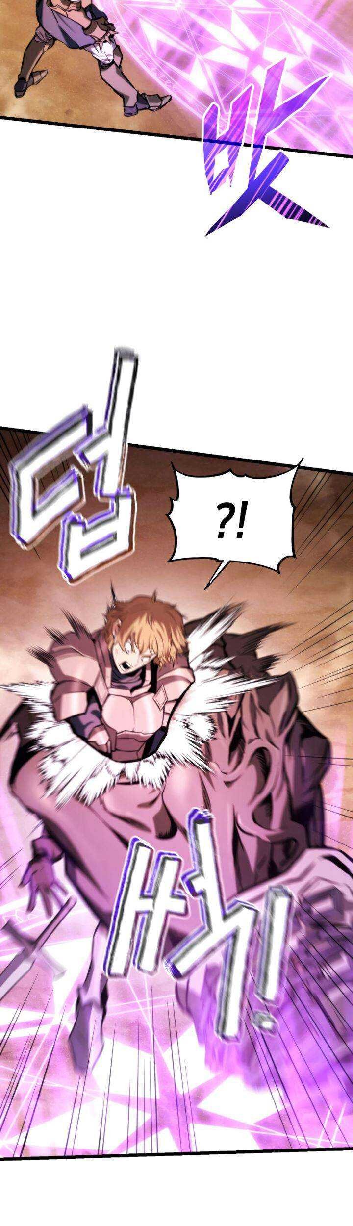 Chapter 30 - halaman 41