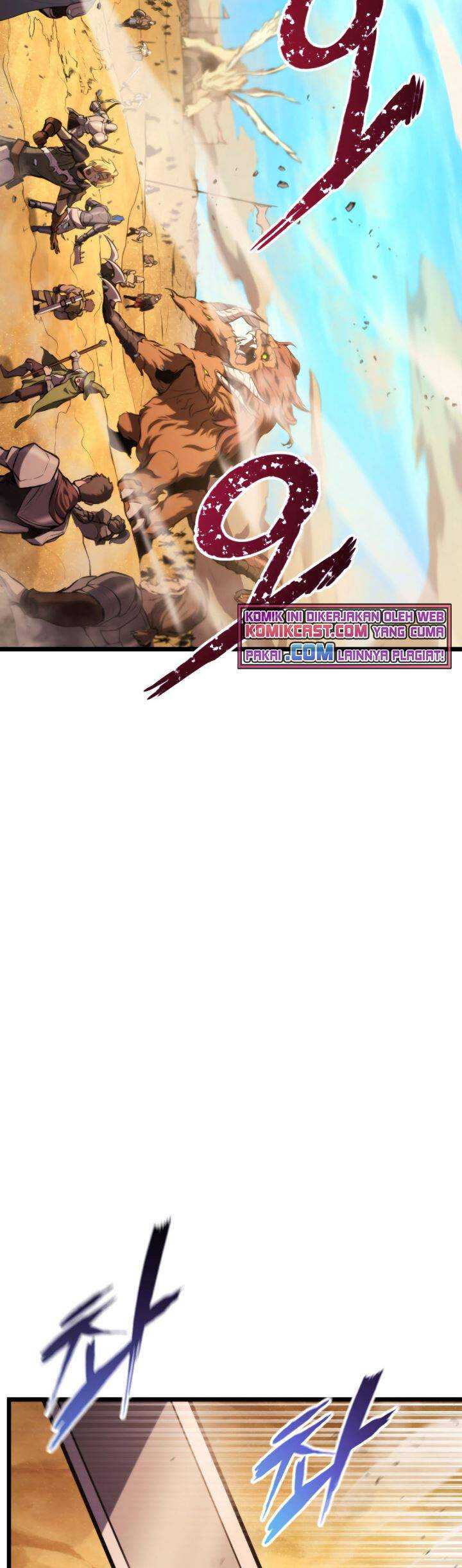 Chapter 30 - halaman 46