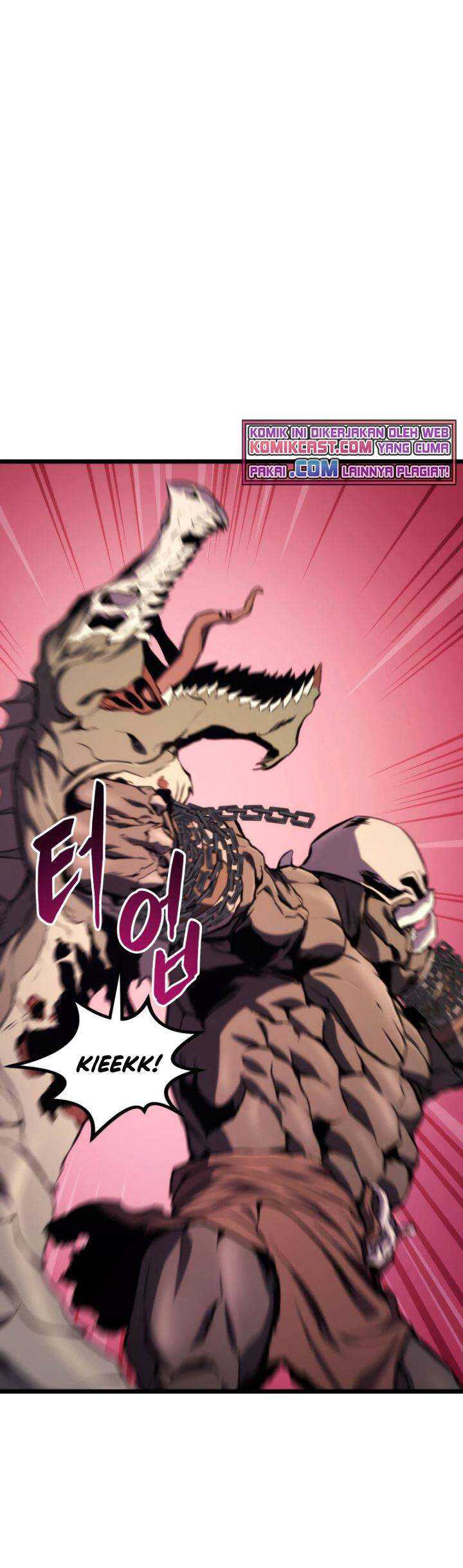 Chapter 30 - halaman 50