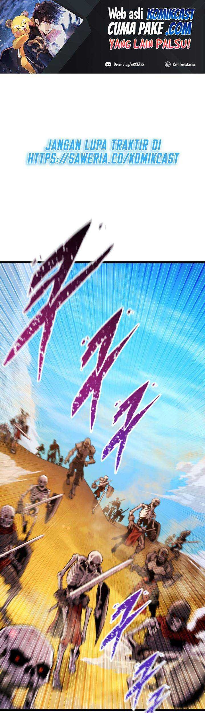Chapter 30 - halaman 3
