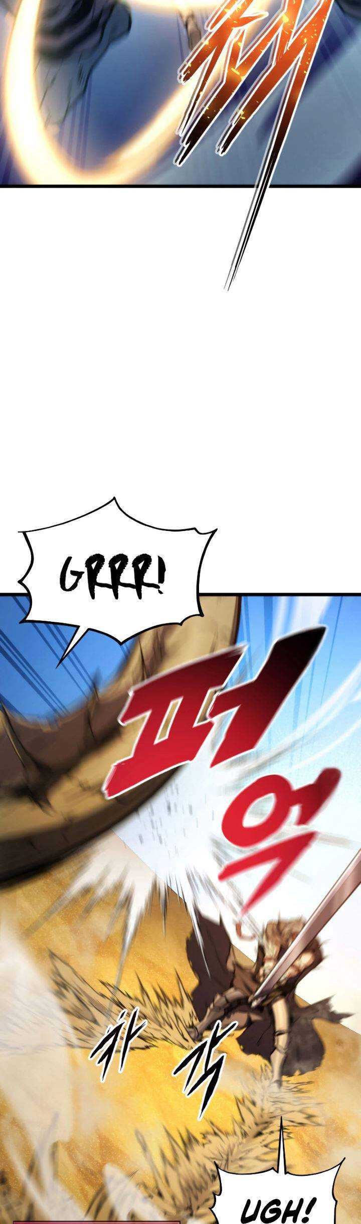 Chapter 30 - halaman 55